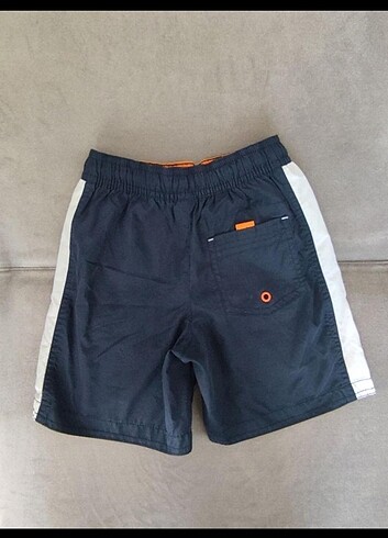 LC Waikiki Mayo & Deniz Şortu - Görsel 4