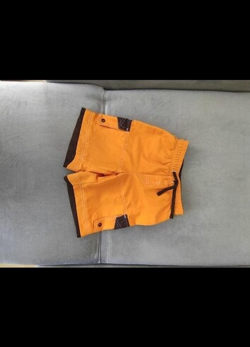 LC Waikiki Mayo & Deniz Şortu - Görsel 5