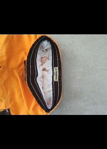 LC Waikiki Mayo & Deniz Şortu - Görsel 6