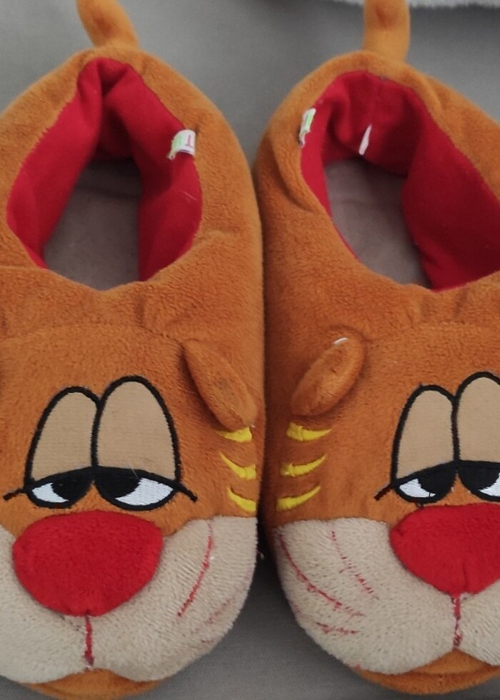 Twigy Panduf - Görsel 3