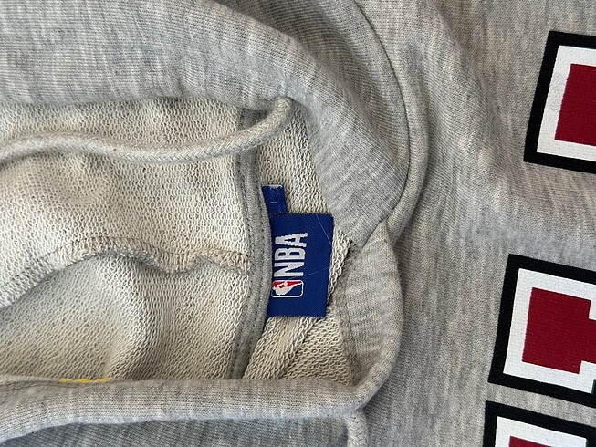 Defacto Defacto crop bluz s m l uyumlu yeni bluz