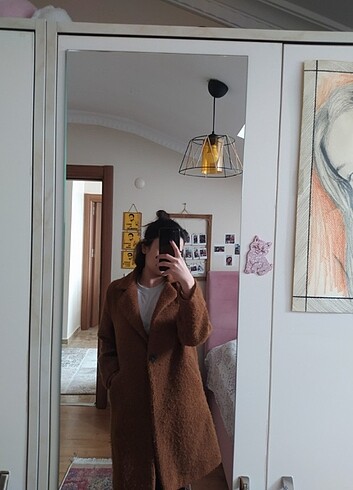 m Beden Kaban