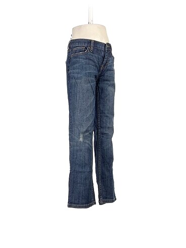 Banana Republic Banana Republic Jean / Kot %70 İndirimli.