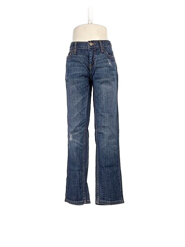 Banana Republic Jean / Kot %70 İndirimli.