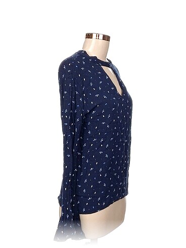Vintage Love Diğer Bluz %70 İndirimli.