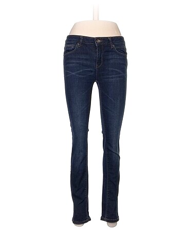 LC Waikiki Jean / Kot %70 İndirimli.