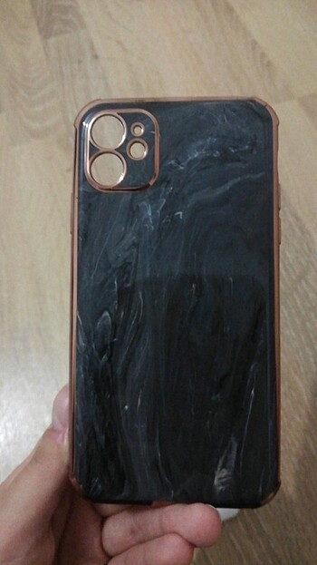 Iphone 11 Kılıf 