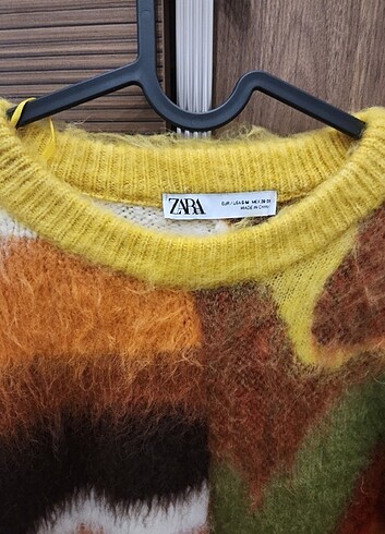 Zara Zara kazak yeni sezon