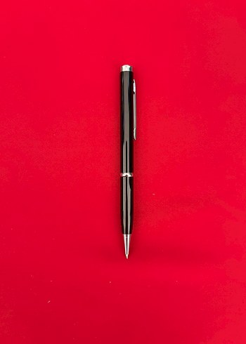 SOG Gİ 10 KABZE DÜĞME KİLİT SİSTEM İP KESME APARATLI CEP ÇAKISI - Görsel 8