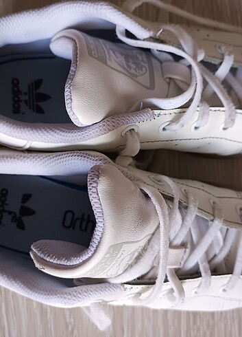 Adidas Spor ayakkabı 