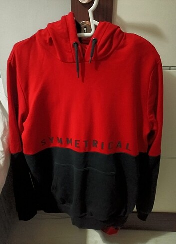 Erkek sweatshirt 