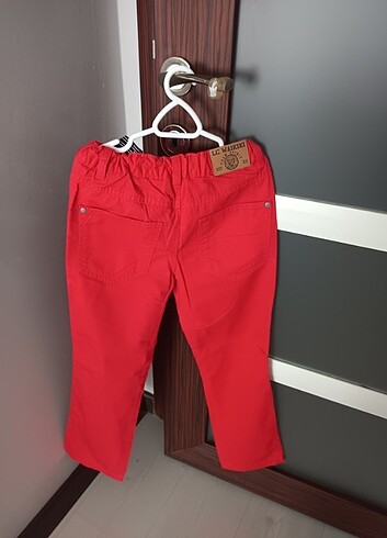 Pantalon