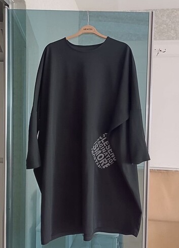 Tunik 
