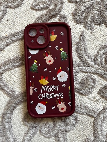 İphone 15 kılıf