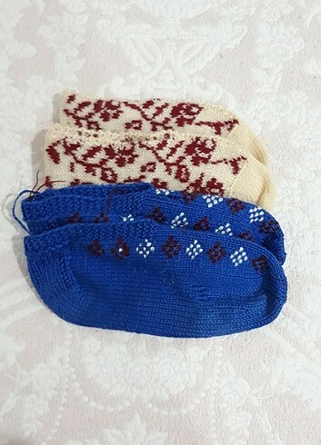 Çeyizlik 