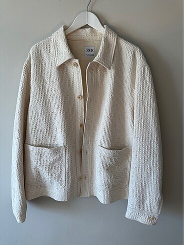 Zara ceket