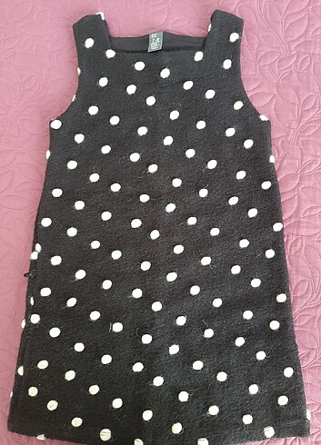 Zara Zara Elbise