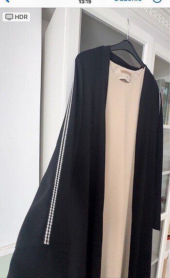 Abaya
