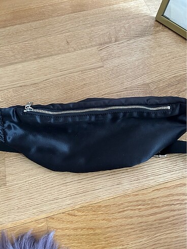 Beden Calvin klein bel cantasi