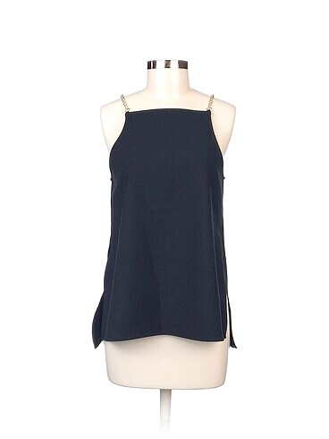 zara xs