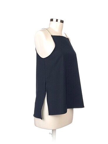 Zara Bluz %70 İndirimli. - Görsel 2