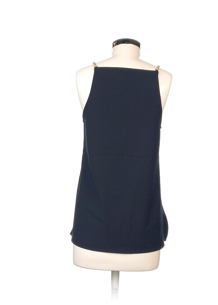 Zara Bluz %70 İndirimli. - Görsel 3