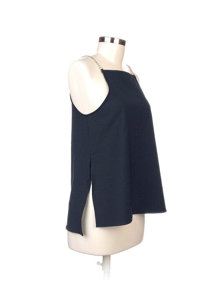 Zara Bluz %70 İndirimli. - Görsel 2