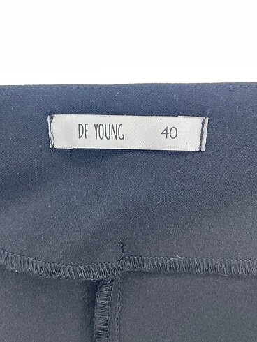 Defacto Mini Etek %70 İndirimli. - Görsel 4