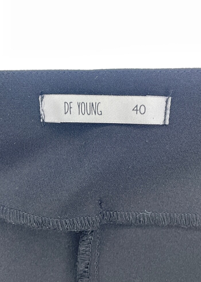 Defacto Mini Etek %70 İndirimli. - Görsel 4