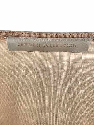 Beymen Kısa Elbise %70 İndirimli. - Görsel 4