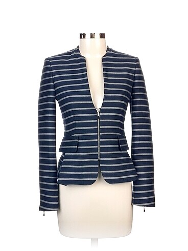 zara xs
