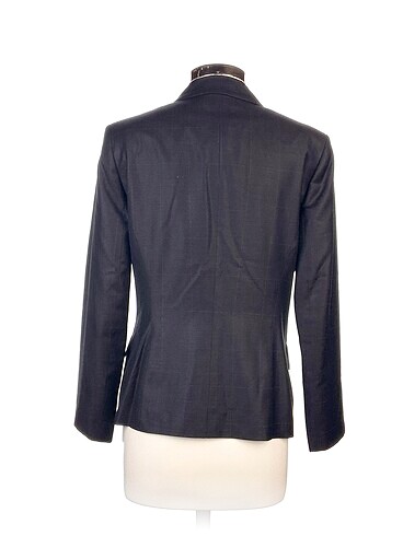 Network Blazer %70 İndirimli. - Görsel 3