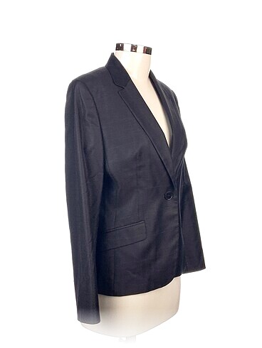 Network Blazer %70 İndirimli. - Görsel 2