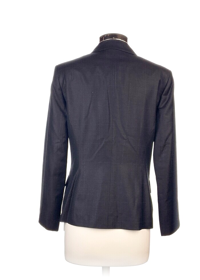 Network Blazer %70 İndirimli. - Görsel 3