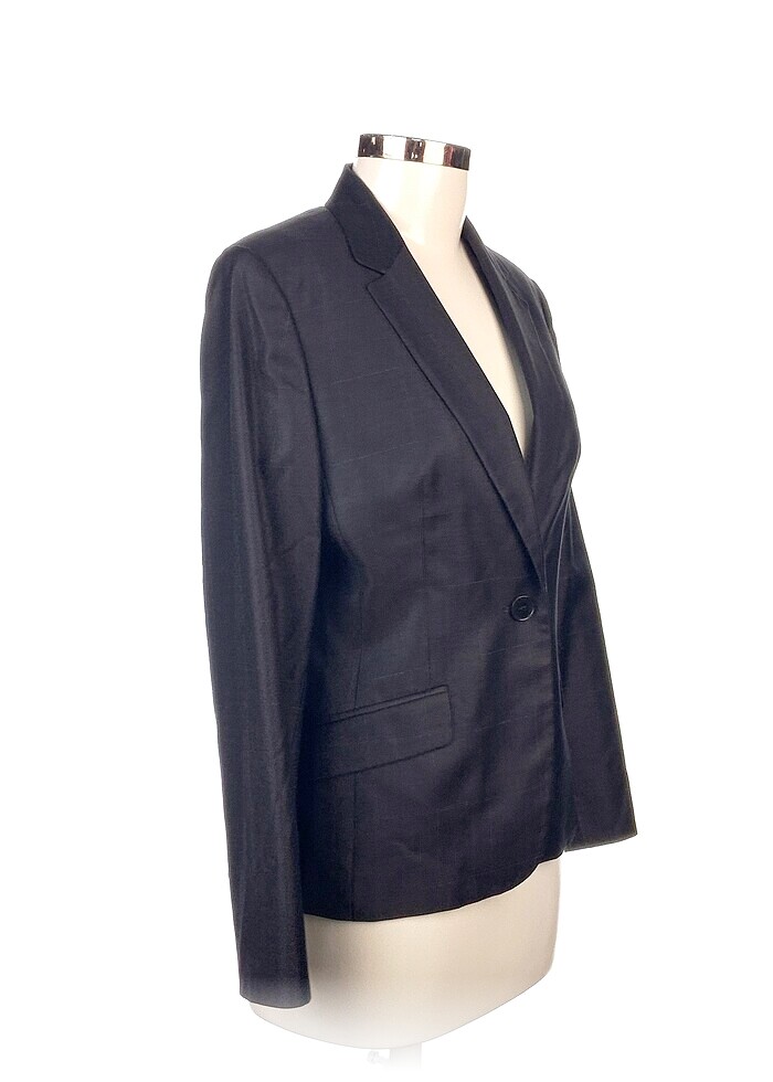 Network Blazer %70 İndirimli. - Görsel 2