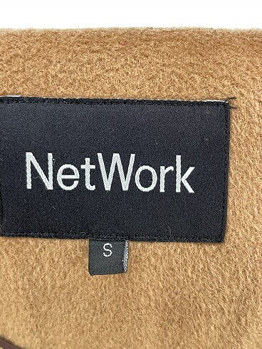 Network Kaban %70 İndirimli. - Görsel 4