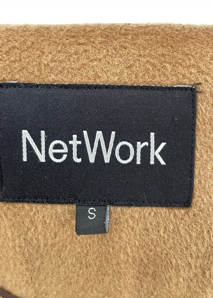 Network Kaban %70 İndirimli. - Görsel 4