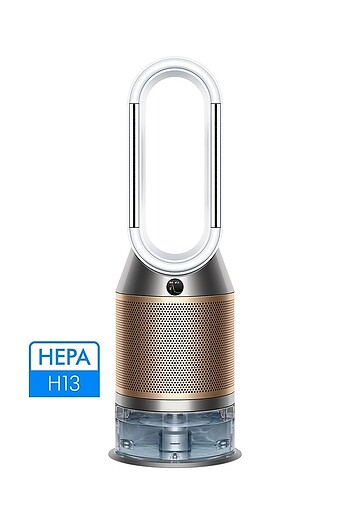 Dyson Purifier Humidify+Cool Formaldehyde
