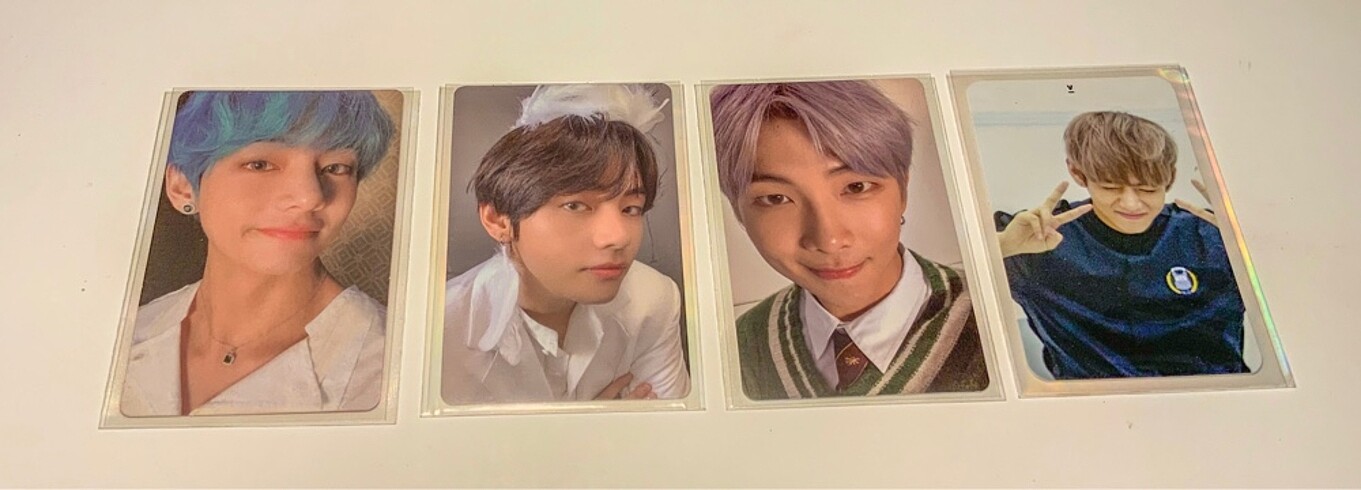 Namjoon