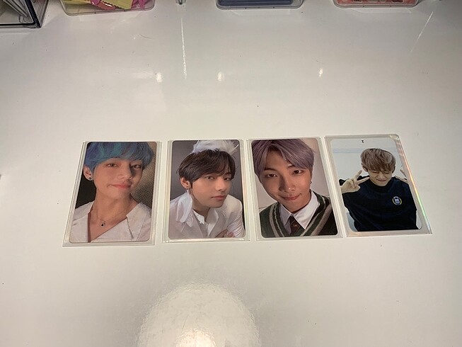 TaeTae