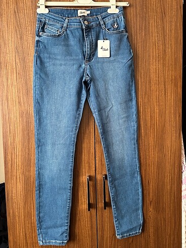 Beymen club jean