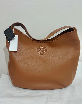 Tory Burch omuz çantası 