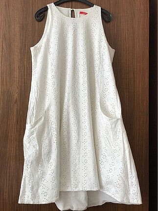 NG collection yazlık elbise