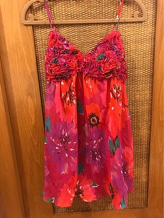 La senza tatlış takım