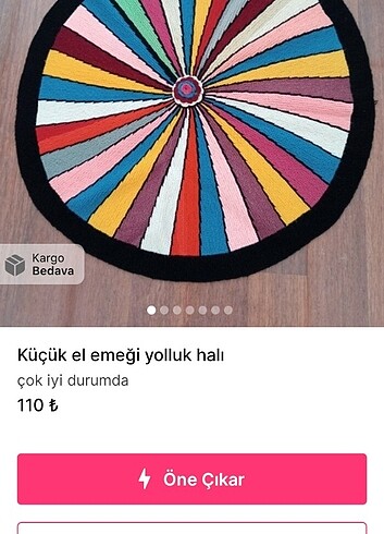 İlandır 