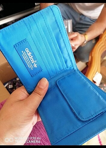 Adidas orjinal 