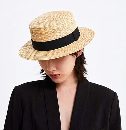 Zara çok şık #zara#zara#zara#zara