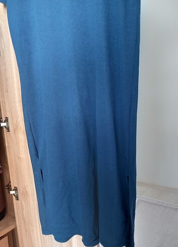 Elbise - Görsel 5