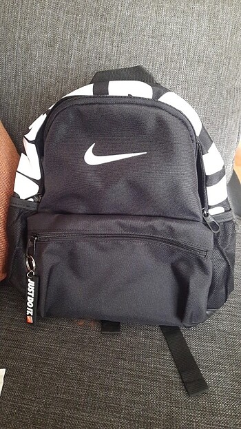 Nike mini sırt çantası 