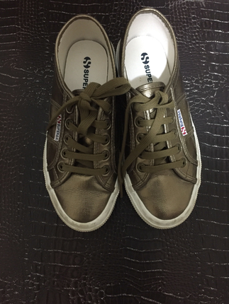 SUPERGA????????